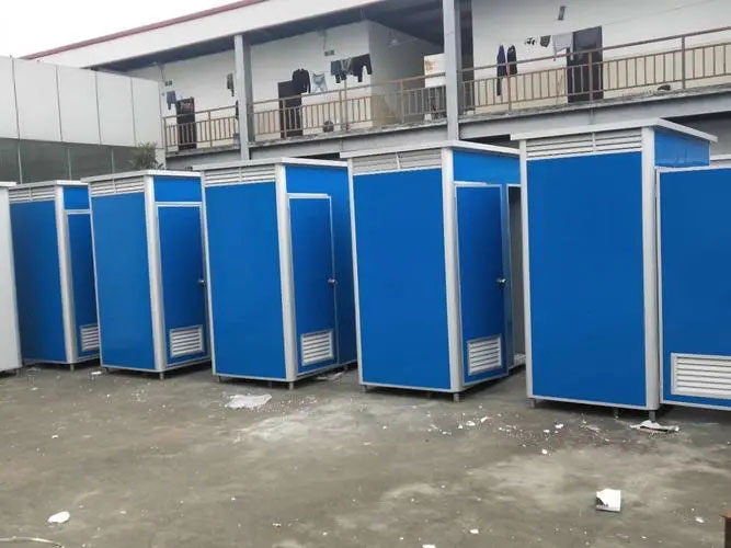 海丰移动洗手间出租