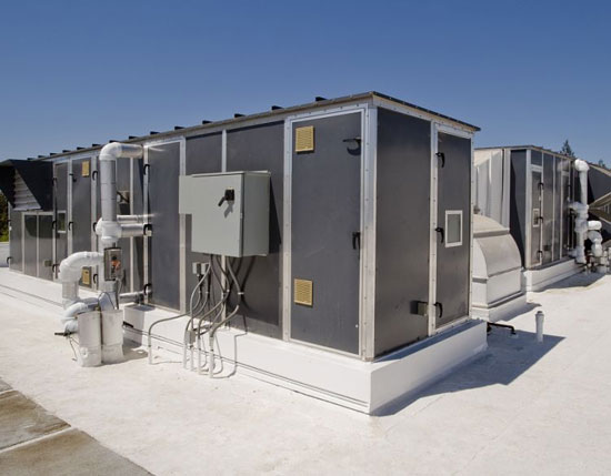 海丰移动卫生间租赁