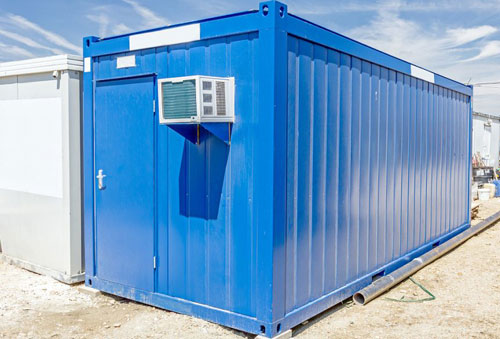 海丰移动厕所出租